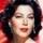 Ava Gardner Ava Gardner