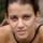 Chiara Nicola Chiara Nicola