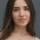 Ruby Jerins