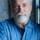 Rick Applegate Rick Applegate