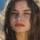Hope Sandoval