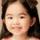 Oh Eun-seo