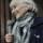 Liliane Blaser