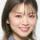 Minami Shindo