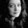 Christina Baldwin Christina Baldwin