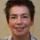 Annemarie Henselmans