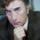 Frankie Howerd Frankie Howerd