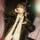 Kyosuke Suga