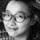 Jian Luo