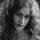 Mildred Moore