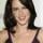 Michelle Ryan Michelle Ryan