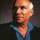 Yash Chopra