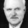 Richard Bebb Richard Bebb
