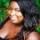 Christine Armstrong Christine Armstrong