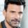 Frank Grillo