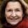 Karen-Lise Mynster Karen-Lise Mynster