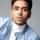 Adarsh Gourav Adarsh Gourav