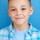 Jake Miles Johnston
