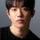 Nam Joo-hyuk