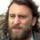 Nic Cester