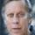 Bruce Spence Bruce Spence