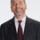Chuck Todd
