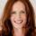 Rebecca Mader