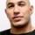 Brandon Vera Brandon Vera