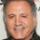 Frank Stallone Jr.