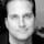 Nick Di Paolo Nick Di Paolo