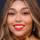 Jordyn Woods