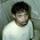 Faiz Shofwul