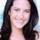 Shannon Freyer Shannon Freyer