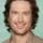 Oliver Hudson Oliver Hudson