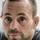 Jens Pulver Jens Pulver