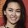 Jessica Henwick Jessica Henwick