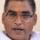 Sundaramoorthy