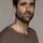 Yann Papin Yann Papin