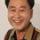 Lim Yong-soon