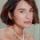Jennylyn Mercado