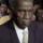 Douta Seck