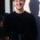 Jack McGrath