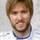 Nick Heidfeld