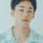 Haruto Yoshida
