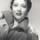 Carmen Morell