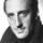 Basil Rathbone Basil Rathbone