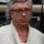 Andris Berzins