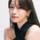Kim So-ri