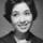 Ayako Wakao