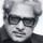 Basu Chatterjee Basu Chatterjee